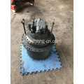 Motor de desplazamiento de excavadora SK200-8 401-00454C Transmisión final TM40